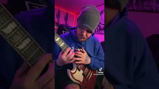 Most popular ultimate guitar tabs 89 entombed deftones metalhead musician [upl. by Haram294]