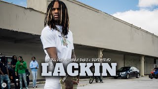 King Von Munna Duke amp DqFrmDaO  Lackin Music Video [upl. by Munroe]