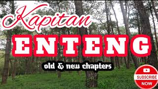 Kapitan Enteng 5 in 1 subscribe comedyvideo dzwtdrama2023 kapitanenteng kapitanentengtoday [upl. by Naugan]