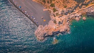 Wanderlust Greece  North Aegean Islands  Chios [upl. by Benco]