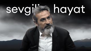 sevgilim hayat [upl. by Shum]