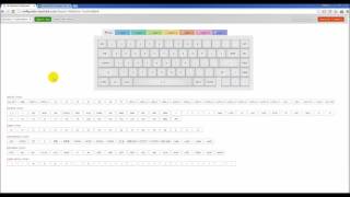 Keyboard Layers and How to Use Them [upl. by Franky]