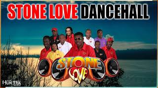 STONE LOVE DANCEHALL MIX 2024🔥SQUASH RYGIN KING DOVEY MAGNUM POPCAAN VYBZ KARTEL HOODCELEBRITYY [upl. by Yentruocal]