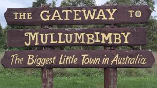 Mullumbimby NSW Australia [upl. by Iluj224]