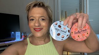 Petit Haul beauté actionfrance1 action France 💄👄🫦💅🛍️😍🥰😀❤️ [upl. by Burr]