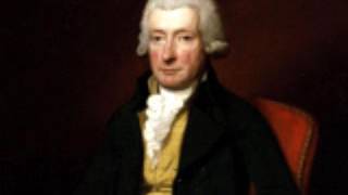 Biography of William Cowper Institutionalised for Insanity [upl. by Halladba]