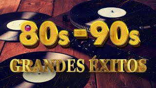 Las Mejores Canciones De Los 80 En Ingles  Clasicos De Los 80 y 90  Golden Oldies 80s Ep 127 [upl. by Drarreg960]