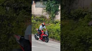 KTM RC 🥵🚀 WhatsApp status💥 automobile motoholic rider [upl. by Nadya]