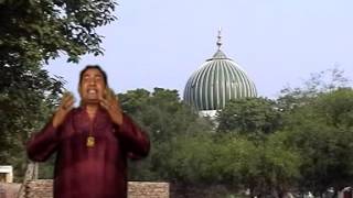 jinna num faqeer milya moen afzal chand qawal [upl. by Eive]