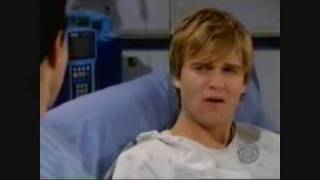 Luke amp Noah  Cute Scene ATWT [upl. by Scriven]