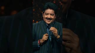 Pehli Pehli Baar 👑 90s Best Song 😎 Old is Gold uditnarayan hindisong shorts [upl. by Herv786]