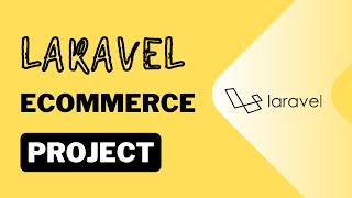 Laravel 11 Ecommerce Project Part 5 Photo Controller amp Functions [upl. by Carroll]