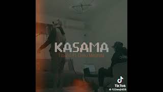 kasama Flow G ft Chito Miranda [upl. by Rebmetpes470]