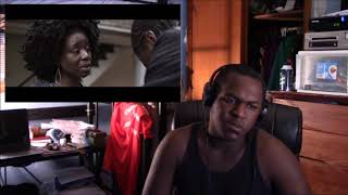 Krept amp Konan  quotMy Storyquot Reaction Video [upl. by Emmeline]