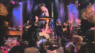 Boz Scaggs  HEART OF MINE Live [upl. by Rick363]