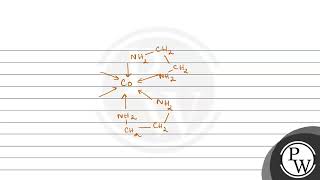 i What is a chelate complex Give one exampleii What are heteroleptic complexes Give one e [upl. by Vanessa468]