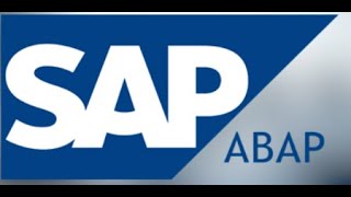 SAP ABAP Send Email with Excel Attachments [upl. by Olin]