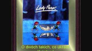 Lady Pank  Latajacy Kot 1986 [upl. by Aubigny]