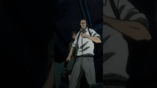 Watch Blade season😈Blade S1E2 Part 16youtubeshortsviralvideoshorts animetrendingshortvideo [upl. by Edelson]