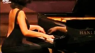 9 Brilliant Pianists Under Age 30 [upl. by Barbour801]