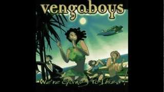 Vengaboys  Were Going To Ibiza remix [upl. by Hoon]