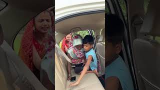 Jai shree krishna 🙏🛕 heart touching 🥺 kahani story ytshorts thrinding emotional motivational [upl. by Robson]