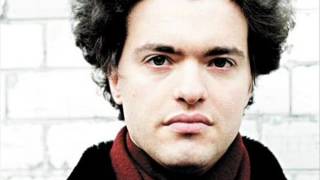 Evgeny Kissin  Chopin 4 Scherzi  Live Recital 2006 [upl. by Lars]