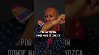 P3NDEJ0 me dijo la DEA narcos cocaina vicio narcotraficante mafia drogas mota prisión [upl. by Etteinotna226]