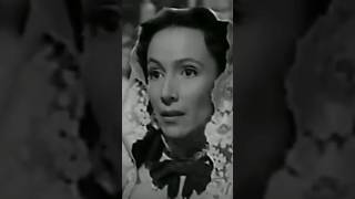 Elprimer amor de Dolores del río doloresdelrio cinemexicano epocadeoro peliculasmexicanas rip [upl. by Carroll]