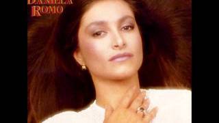 Daniela Romo De mi Enamorate [upl. by Taggart148]