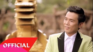 Huế Tình Yêu Của Tôi  Lê Minh Trung  Nhạc Trữ Tình Huế MV HD [upl. by Lilybelle]