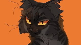 Which Warrior cat villain are you based off your birth month [upl. by Isak993]