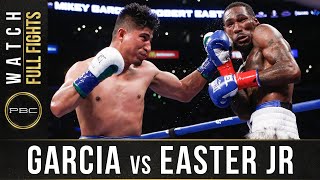 Spence vs Vargas Full Fight April 11 2015  PBC on NBC [upl. by Lalib]