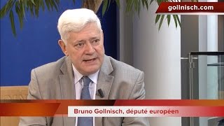 Voyage parlementaire au Japon grèves inondations Mélenchon Brexit Verdun SaintGothard… [upl. by Kraska589]