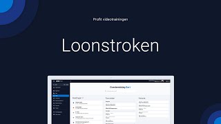 Loonstroken [upl. by Nohsad]