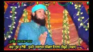 Tumi MeherbanMd Monirul Islam Chowdhury Murad [upl. by Kapeed]