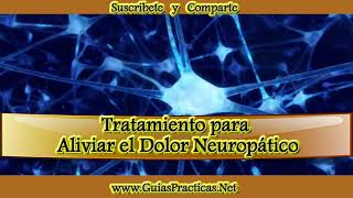 Efectos Secundarios de la Pregabalina fibromialgia dolor neuropatico sistema nervioso [upl. by Gadmann58]