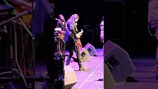 Robben Ford with Paul Jones and Friends [upl. by Jewelle]