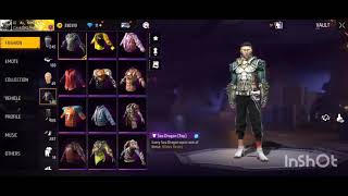 4500k sell free fire id rihel vidio 4500 sell free fire sell  mobail nambar 7778986610 call [upl. by Tybi375]