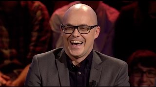 De Slimste Mens  Ultieme Compilatie Seizoen 13 [upl. by Ambrosia]