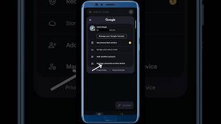 How to remove GmailGoogle Account from Android Phone  Remove Google Account 2024 [upl. by Airotnes77]