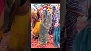 मम्मी जू काली जुल्फें बालो dance song love djsupardancesongpartymusicdancemusicdehatinach [upl. by Yila]