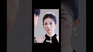 تنمر عليها الجميع ولكن تزوجها طبيب تجميل وجعلها kdrama drama foryou movie kdrama korea [upl. by Ybrad986]