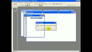 4  Kalibrasyon  Pulse Labshop Eğitimi [upl. by Chip]