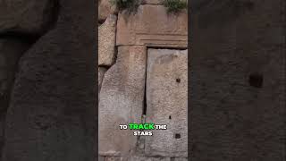 Secrets of the Ancient Baalbek Stones [upl. by Ylrak440]