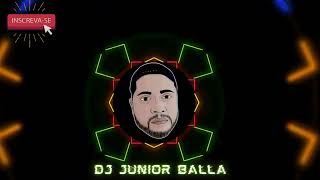 BEAT AGRESSIVO  TCHACA TCHACA NA BUTCHACA X PUMBA LA PUMBA  MC LYC4AN DJ JUNIOR BALLA [upl. by Eilrak]