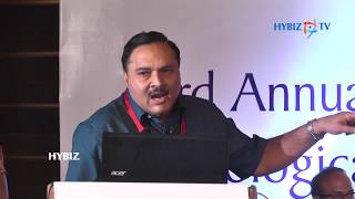 Lipid LoweringCurrent Concept and Newer Drugs Dr Shailender Singh [upl. by Hsima]