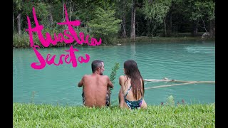 LA HUASTECA SECRETA [upl. by Tybie]