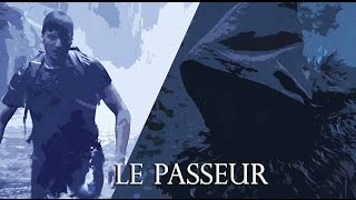 Le Passeur – Court Métrage [upl. by Athelstan]