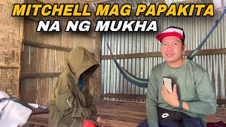 PART 3 ANG DALAGANG AYAW MAG PAKITA NG MUKHA SA BUNDOKANU NGA BANG HIWAGA ANG BUMABALOT SA KANYA [upl. by Tilda]